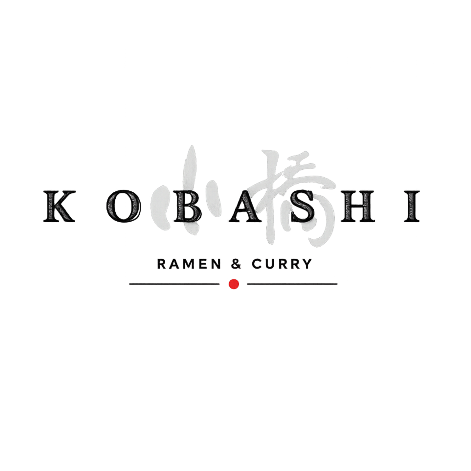 Kobashi